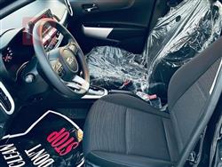 كيا بيكانتو